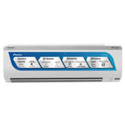 Daikin 1 Ton 3 Star Inverter Split AC (Copper, PM 2.5 Filter, 2024 Model, MTKL35UV16, White) 