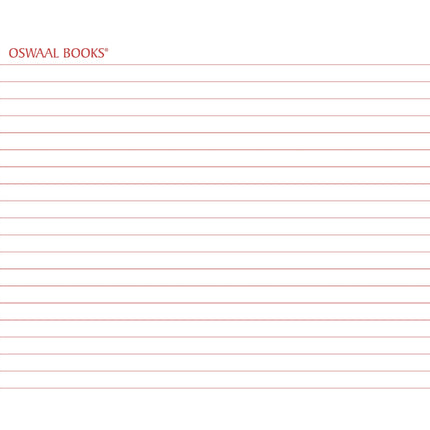 Oswaal CBSE Exam Rehearsal for Mathematics Standard Class X (For 2025 Exam) 