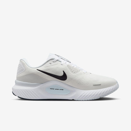 Nike Mens Structure 26 Running Shoes