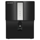 Faber XUV 8000 (UV + UF + Alkaline)| 7L Storage|7 Stage Filtration Pre & Post Carbon|Upto 500 PPM TDS|Tank Full, Power, Purification Indicator|Suitable for Municipal Water 