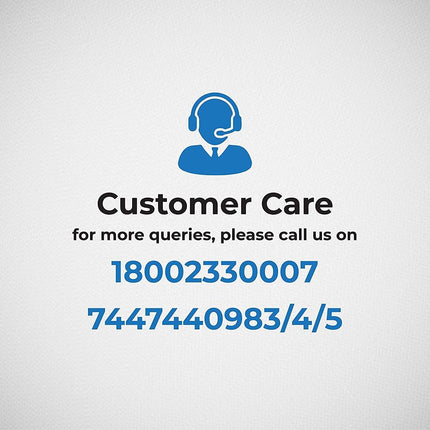 Whirlpool 75cm 3 Burner Auto Ignition Hob | EVOLVE HYBRID HD 753 BRASS | 8mm Toughened Glass | Forged Brass Burners | Black Glass Finish | 10-Year Glass & 5-Year Burner & Valve Warranty 