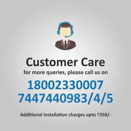 Elica 60cm 3 Burner Auto Ignition Hob | RG FLEXI HCT 360 DX LOTUS BK | Italian Sabaf Burners & Valves | Cast Iron Pan Support | Scratch-Resistant Black Glass | 2 Yr Warranty 