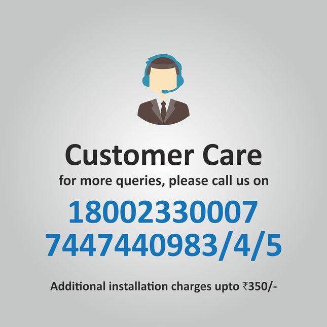 Elica 60cm 3 Burner Auto Ignition Hob | RG FLEXI HCT 360 DX LOTUS BK | Italian Sabaf Burners & Valves | Cast Iron Pan Support | Scratch-Resistant Black Glass | 2 Yr Warranty 