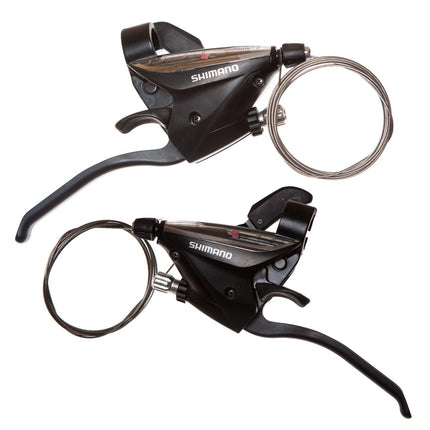 Amaze Kai Dual Suspension Bikes Latest Bmv Foldable Gear Cycle for Men with 21 Speed Gear 6 Spoke | Folding Mountain Bike with Double Disc Break & Mac Wheel, 26 Inch, (White) 