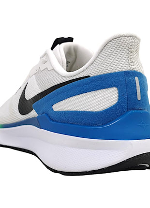 NIKE Structure 25 Men's Road Running Shoes (11)