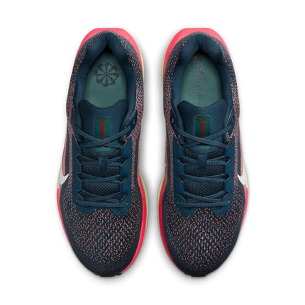 NIKE AIR Winflo 11 (8) 