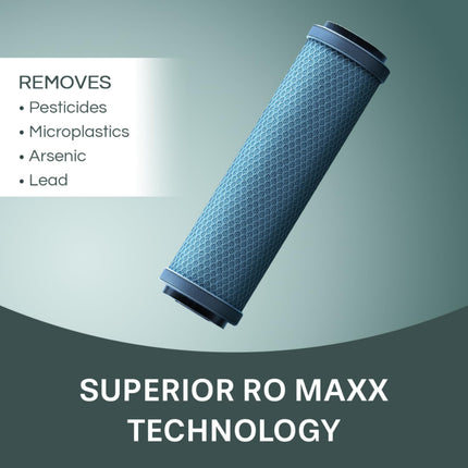 Aquaguard Sure Delight NXT 6-Stage Water Purifier | RO+UV+UF Tech | Free Service Plan worth ₹2000 | India’s #1 Water Purifier | Suitable for Borewell, Tanker & Municipal Water 