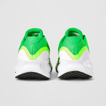 Nike Revolution 8-Green Shock/Black-Green STRIKE-WHITE-HJ9198-301-10UK
