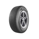 Ceat Secura Drive 185/65 R15 88H Tubeless Car Tyre (Home Delivery), Black 