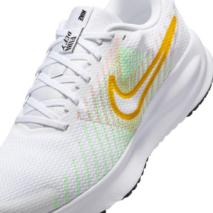 Nike Run DEFY Men's Shoe 