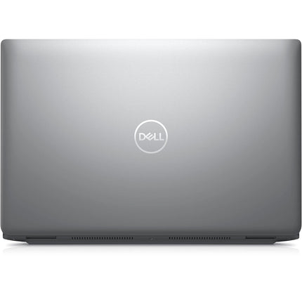 Dell Latitude 5550 15 Business AI Laptop, 15.6" FHD Computer, Intel Ultra 7 155U (Beat i7-1355U), 32GB DDR5 RAM, 1TB PCIe SSD, WiFi 6, Backlit Keyboard, Fingerprint Reader, Windows 11 Pro 