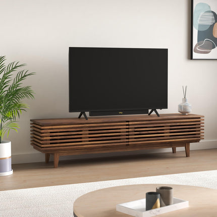 Vu 126cm (50 inches) Vibe Series QLED Google TV 50VIBE24 (Black) 
