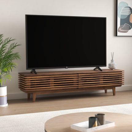LG 164 cm (65 inches) 4K Ultra HD Smart LED TV 65UQ7500PSF (Ceramic Black) 