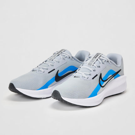Nike Downshifter 13 Mens Running Shoes