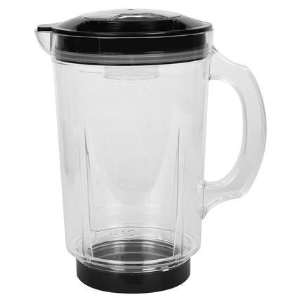 Faber ARIA 4in1 Sportz Blender |Mixer Grinder Blender|400 Watts |Smoothie maker|100% Copper Motor|Detachable SS Blade|2 PC Jar,1 Mug and 1Dessert cup |Wet, Dry Grinding |2 Year Warranty by Faber(Wine) 