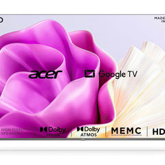 Collection image for: Television