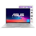 ASUS VivoBook 15 (2022), Intel®Core i3-1215U 12th Gen, 15.6