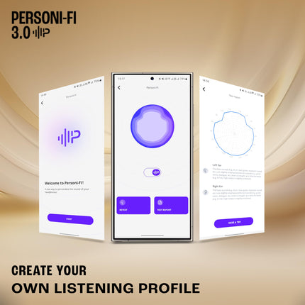 JBL Tour One M3 Award Winning Wireless Over Ear Headphones with ANC 2.0, Hi-Res LDAC Audio,Spatial 360 Sound, 8 Mics - Perfect Calls with Crystal AI,70Hrs Playback, Blue 