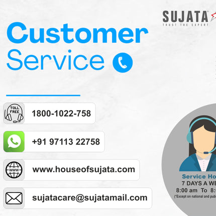 Sujata Premium Gas Stove Auto Ignition | 9 Years Warranty | Gas Stove 2 Burners Glass Top, SABAF, ISI Certified, LPG & PNG Compatible, 360° Rotating Brass Gas Nozzle, Jumbo Brass Burner (Black) 