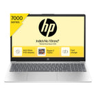 HP 15 AMD Ryzen 3 7320U (8GB Ram/512GB SSD/Fhd/15.6