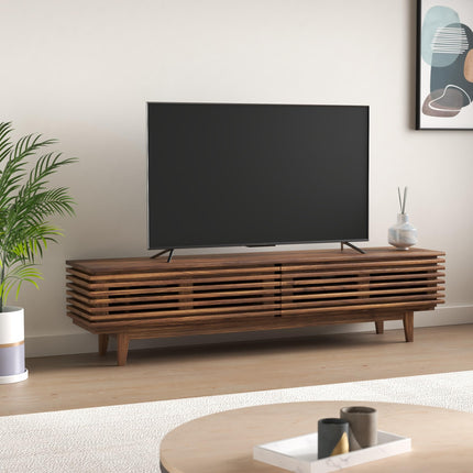 Xiaomi 125 cm (50 inches) X Pro 4K Dolby Vision IQ Series Smart Google TV L50M8-5XIN (Black) 