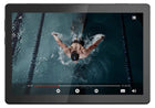 Lenovo Tab M10 HD Tablet (10.1 inches, 3GB, 32GB, LTE, Year - 2020) 