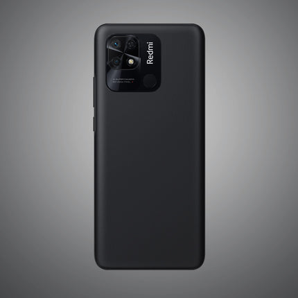Redmi 10 Power (Power Black, 8GB RAM, 128GB Storage) Never Before Offer for 8 GB 