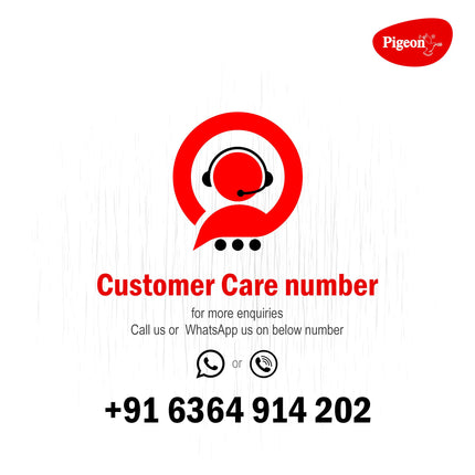 Pigeon By Stovekraft Pure | Grinder Juicer Blender Smoothie Maker All-in-1 Machine | 300 Watt | 1 Jars- Multiuse Jar 500ml, 1 Sipper, 1 Cap |1 Blades|1 Year Warranty 