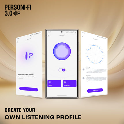 JBL Tour One M3 Award Winning Wireless Over Ear Headphones with ANC 2.0, Hi-Res LDAC Audio,Spatial 360 Sound, 8 Mics - Perfect Calls with Crystal AI,70Hrs Playback, Black 