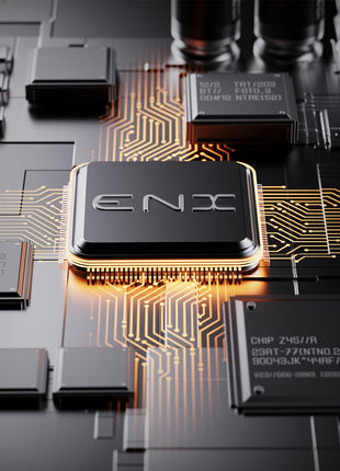 BoAt Rockerz 551ANC Hybrid ANC Over Ear Headphones 100H Playtime Ambient Sound