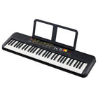 YAMAHA Psr-F52 Portable Keyboard With 61 Keys 