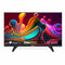 SKYWALL 80 cm (32 inches) HD Ready LED TV 32SWN (Black) 