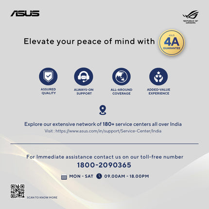 ASUS TUF Gaming A15, AMD Ryzen 7 7435Hs, 15.6-Inch, FHD 144Hz, Gaming Laptop (16GB RAM/512GB SSD/NVIDIA Geforce RTX 3050/Windows 11/48WHR/Graphite Black/2.3 Kg), FA506NCR-HN054W 