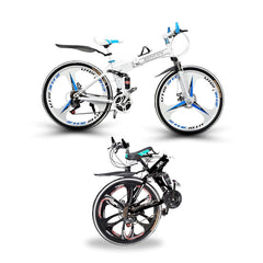 Collection image for: Sports