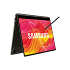 Samsung Galaxy Book3 Pro 360 Intel 13th Gen i7 EvoTM 40.62cm(16