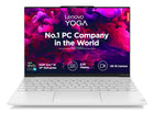 Lenovo Yoga Slim 7 Carbon Intel Evo Core i7 1360P 13.3