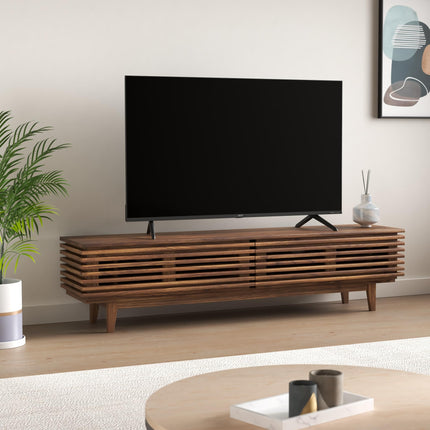 acer 139 cm (55 inches) Advanced I Series 4K Ultra HD Smart LED Google TV AR55GR2851UDFL (Black) 