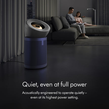 Dyson Purifier Big+Quiet Formaldehyde BP03 