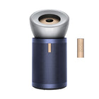 Dyson Purifier Big+Quiet Formaldehyde BP03 