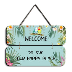 Collection image for: Furniture