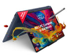 Lenovo Yoga 9 Intel Evo Core Ultra 7 155H Built-in AI 14