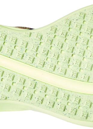 Nike W Interact Run EASYON SE-Black/White-Barely VOLT-MULTI-COLOR-3UK