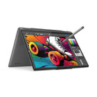 Lenovo Yoga 7 2-in-1 AMD Ryzen 7 8840HS 14