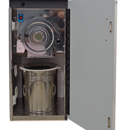 TOTAL CARE ATTA CHAKKI Fully Automatic Domestic Flour Mill Machine 