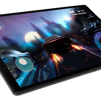 Lenovo Tab M10 HD Tablet (10.1 inches, 3GB, 32GB, LTE, Year - 2020) 
