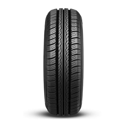 JK Tyre 165/80 R14 Taximax Tubeless Car Tyre 