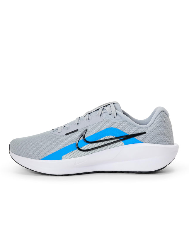 Nike Downshifter 13 Mens Running Shoes