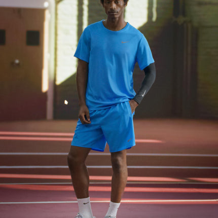 Nike Downshifter 13 Mens Running Shoes