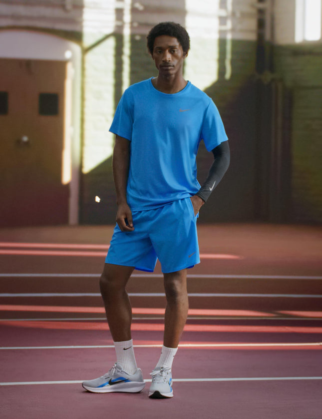 Nike Downshifter 13 Mens Running Shoes