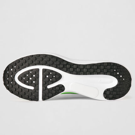 Nike Revolution 8-Green Shock/Black-Green STRIKE-WHITE-HJ9198-301-10UK